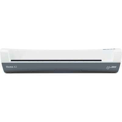 LEITZ iLAM Home A3