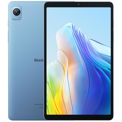 Blackview TAB 60 LTE 8,68