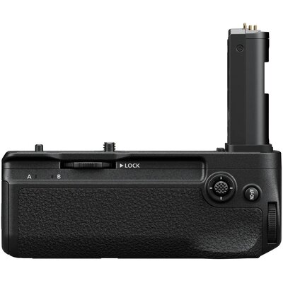 Uchwyt NIKON Battery Pack MB-N14 do Z6III