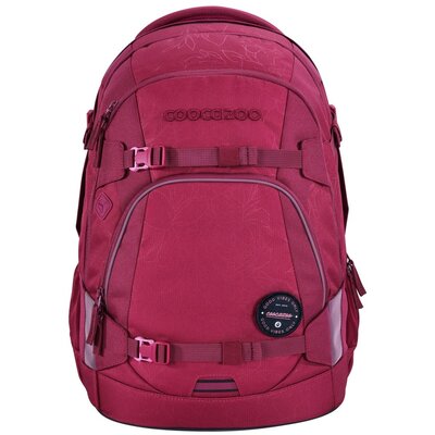 Coocazoo 2.0 Plecak Mate Berry Boost