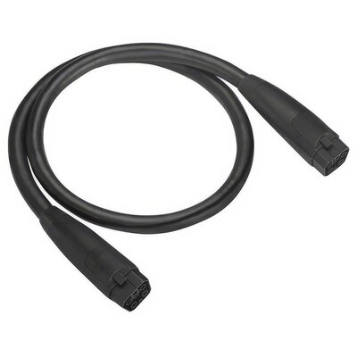 Kabel ECOFLOW Delta Pro | Bezpłatny transport