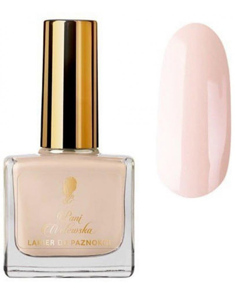 Pani Walewska Lakier do paznokci 22 French 9 ml