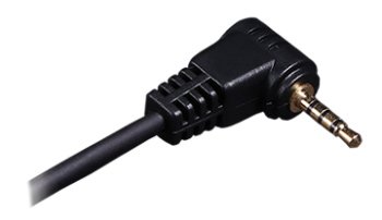 Kabel Genie SYRP Panasonic 1P