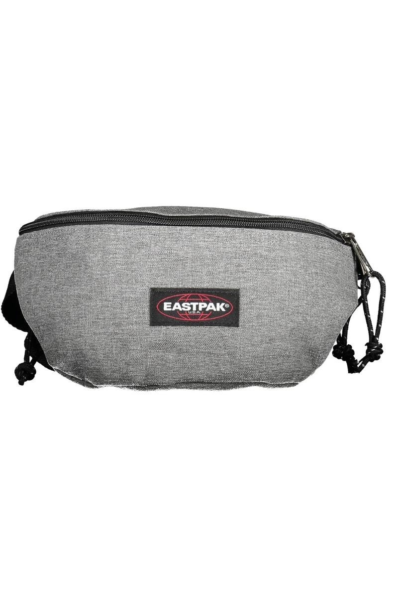 EASTPAK Mężczyzna EK074
