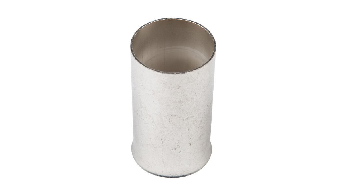 Końcówka tulejkowa H 120/32 E08KH-01010106200