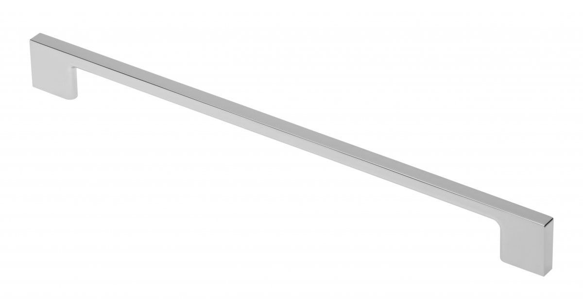 Uchwyt Vesti Typ 48 Stal Szczotkowana