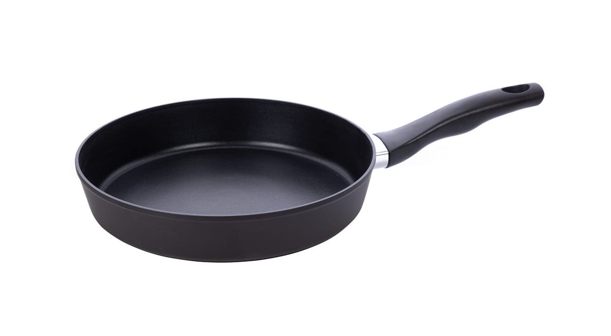 MG HOME PATELNIA VERSO 24 CM