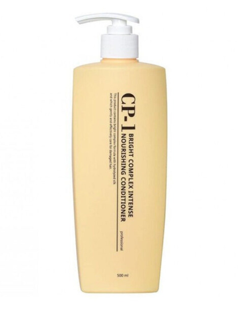 CP-1 BC Intense Nourishing Conditioner Version 2.0 Odżywka do włosów 500ml
