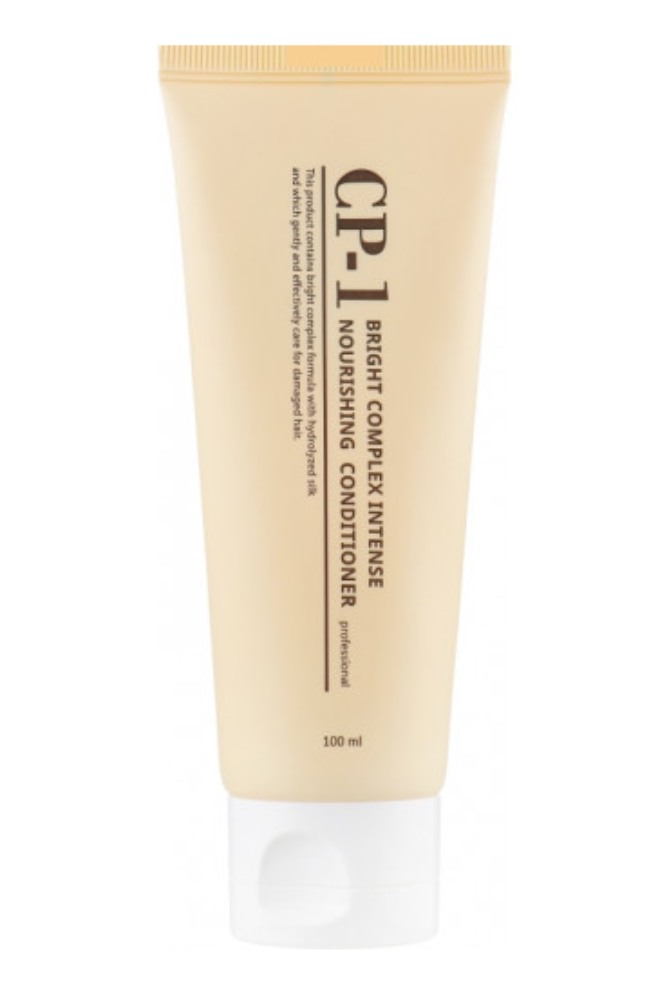 CP-1 BC Intense Nourishing Conditioner Version 2.0 - Odżywka do włosów 100ml