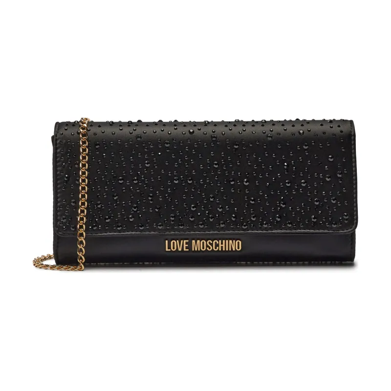 Love Moschino Kopertówka