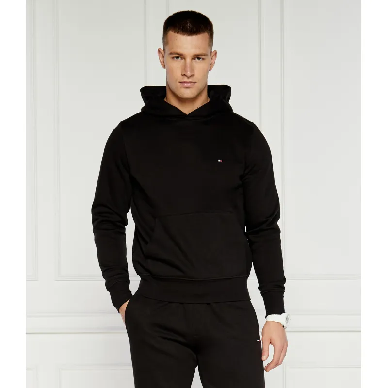 Tommy Hilfiger Dres | Regular Fit