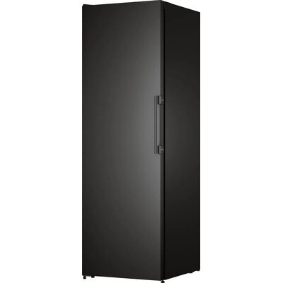 Asko FN23841B