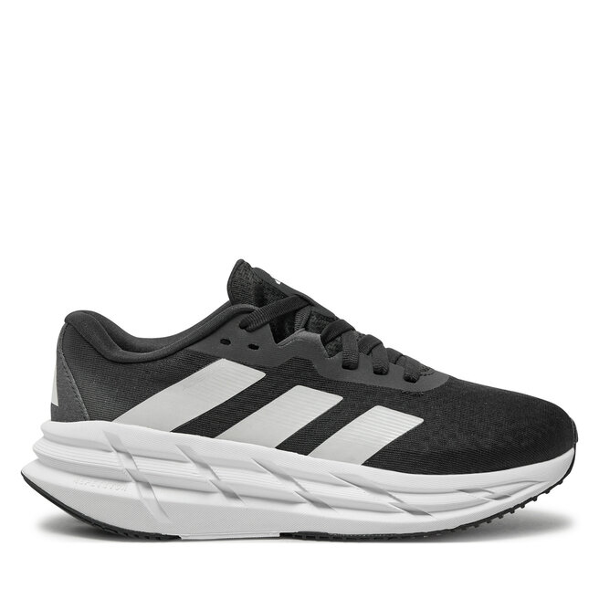 Buty do biegania adidas Adistar 3 ID6166 Czarny