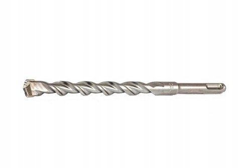 STALCO WIERTŁO DO BETONU 12-200 PERFECT S-71331