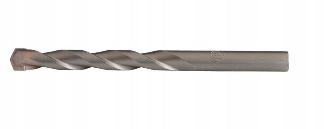 STALCO WIERTŁO DO BETONU 8-400 PERFECT S-71320