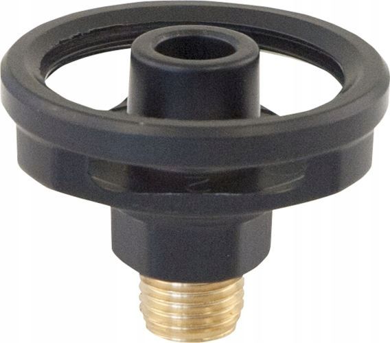 Soudal Gniazda do pistoletu PROFI PIA-PI-GN-001