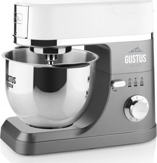 Eta Gustus Gulliver IV 412890010