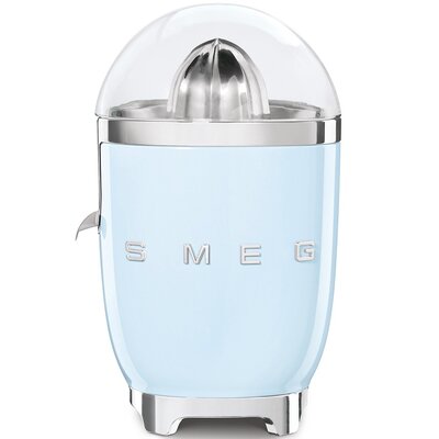 Wyciskarka SMEG CJF11PBEU