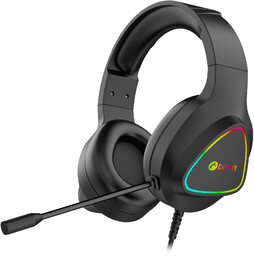 C-TECH Midas (GHS-17)