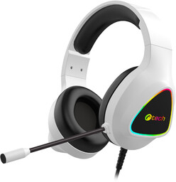 C-TECH Midas (GHS-17)