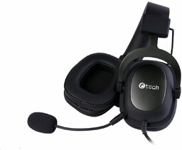 C-TECH Archon V2 (GHS-23B)