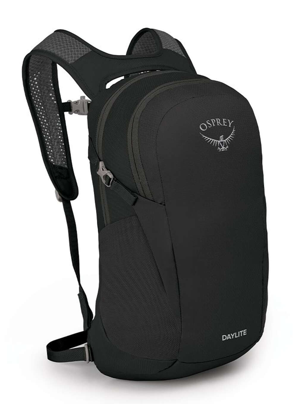 Plecak codzienny Osprey Daylite - black