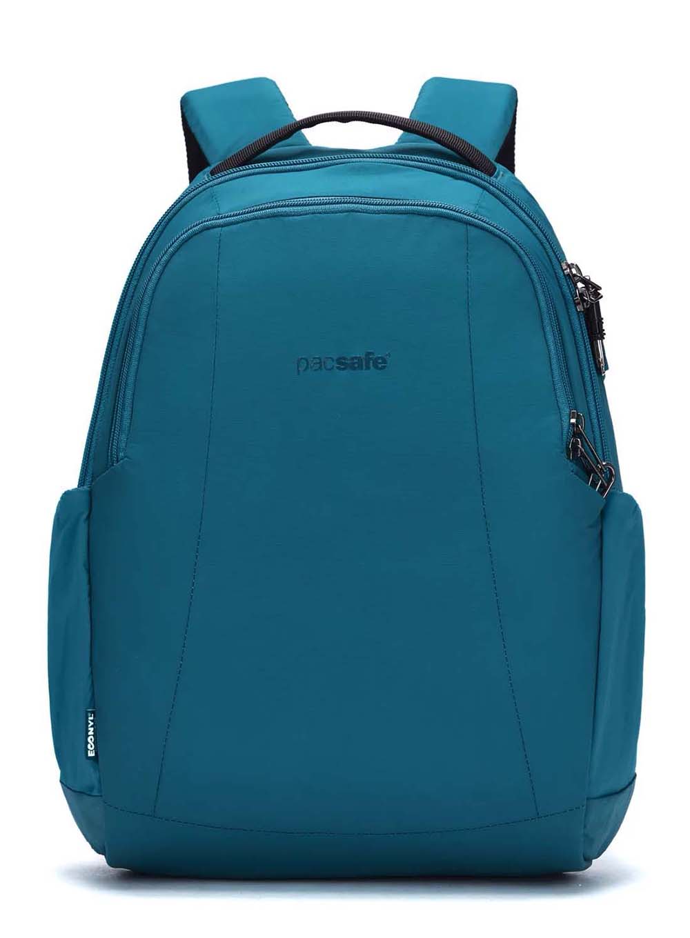 Plecak antykradzieżowy Pacsafe Metrosafe LS350 - tidal teal