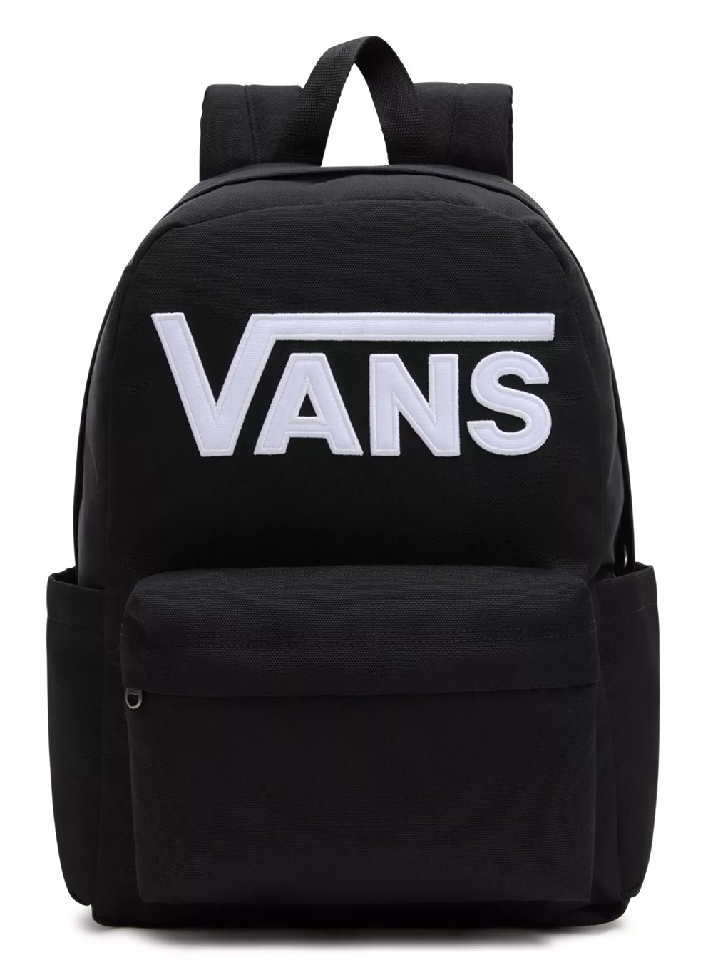 Plecak dziecięcy Vans Old Skool Grom - black