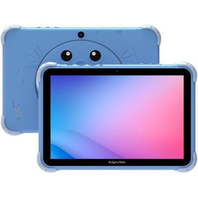 Tablet 10 cali do 500 zł Kruger&Matz Ranking tabletów 10 cali do 500 zł Kruger&Matz