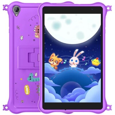 Blackview TAB 50 Kids WiFi 8