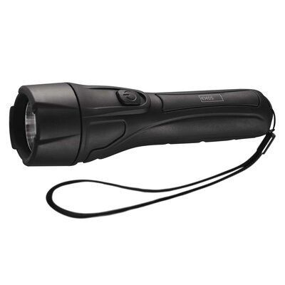 Emos P3210