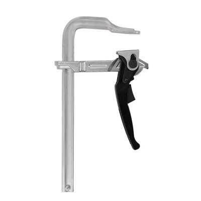 Ścisk STALCO Perfect S-76160