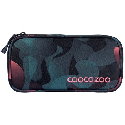 COOCAZOO 2.0 przybornik, kolor: Cloudy Peach