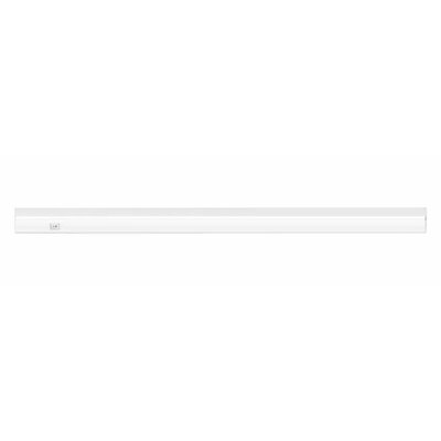 EMOS Emos lampa wisząca t5ledlight 10 W600cw T5LEDLIGHT-10W600CW