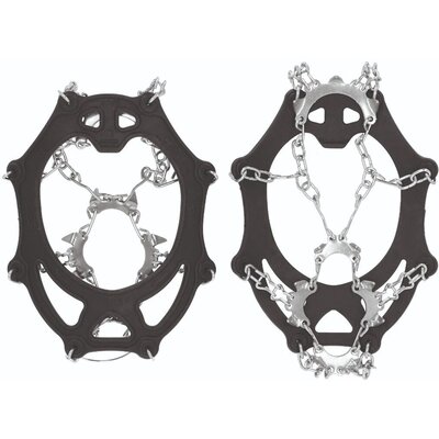 Raczki turystyczne SPOKEY Secu 942457 ( 14.3-44)