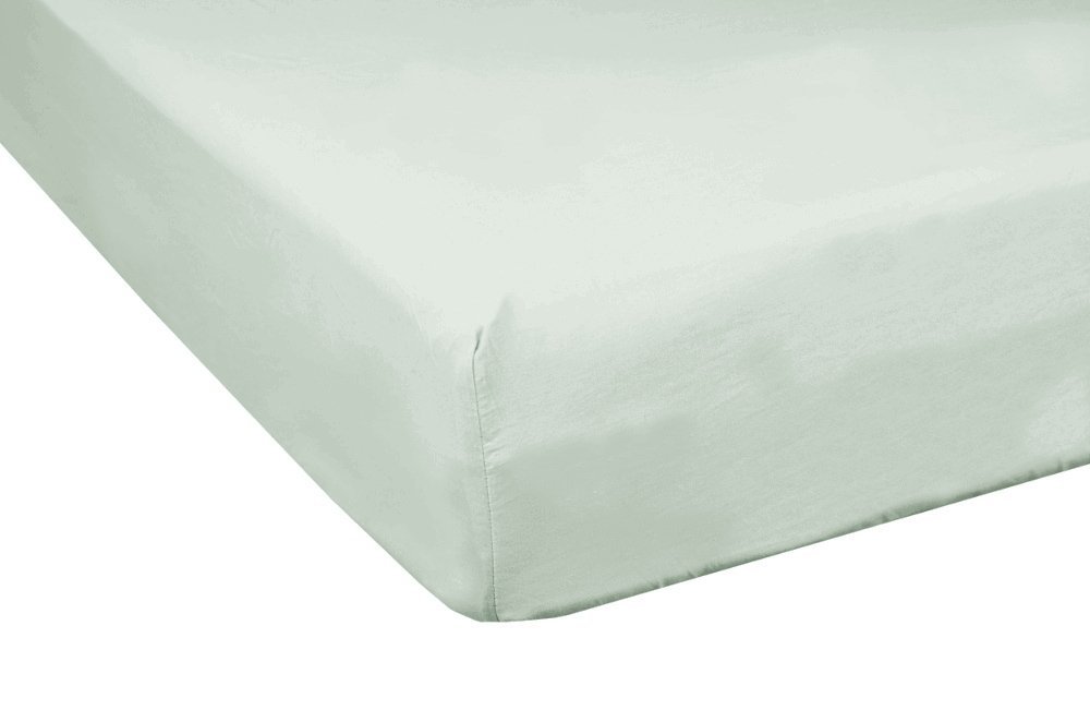 Prześcieradło Bawełniane Z Gumką 180X200 Elway 65