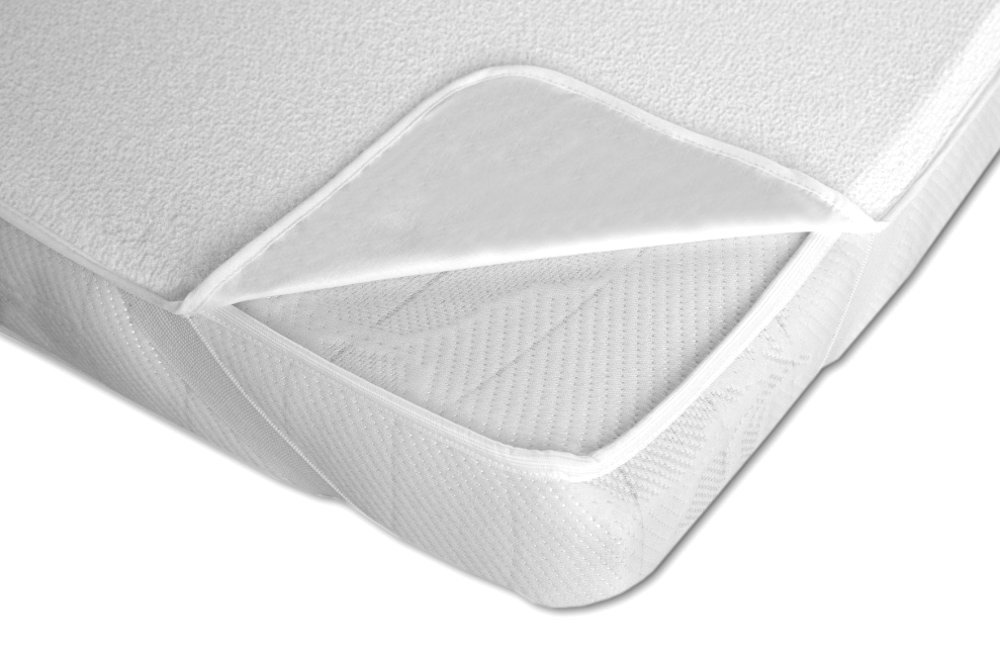 Wodoodporny Ochraniacz Na Materac 200X220