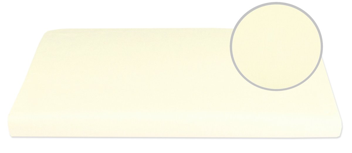 Prześcieradło Bawełniane 160X200 Bez Gumki 7