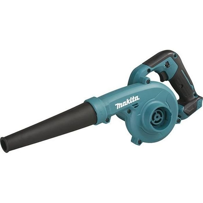 MAKITA UB100DZ bez aku