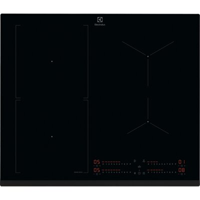 Płyta indukcyjna ELECTROLUX MIS62453 SenseBoil 700 SLIM-FIT