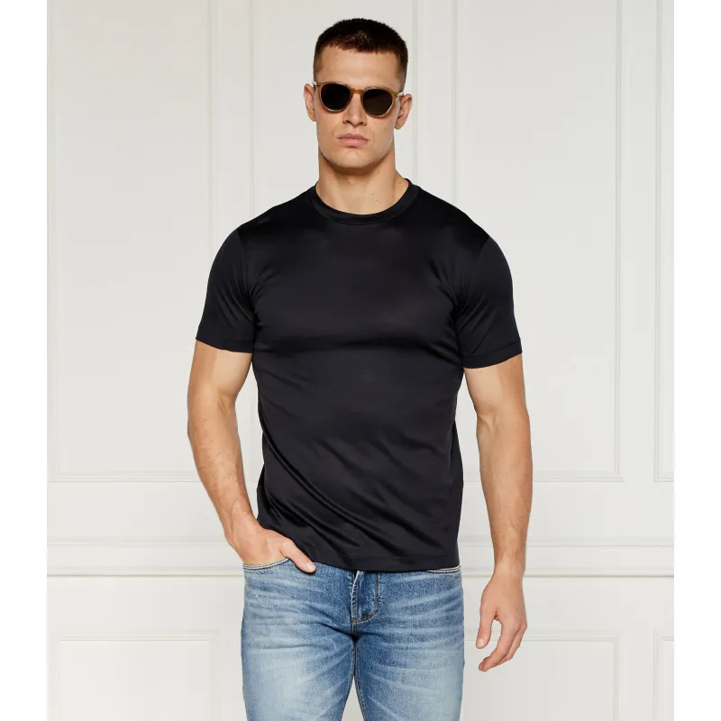 Emporio Armani T-shirt | Regular Fit