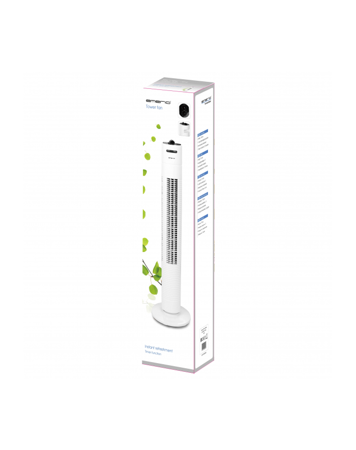Emerio TFN123006