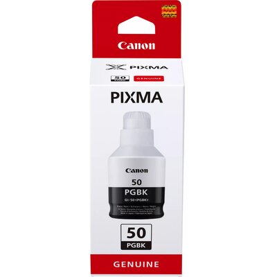 Canon 3386C001