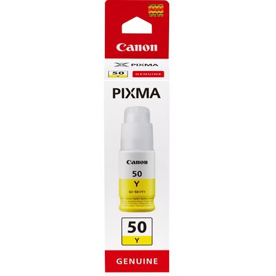 Canon 3405C001