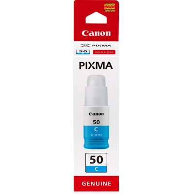 Canon 3403C001