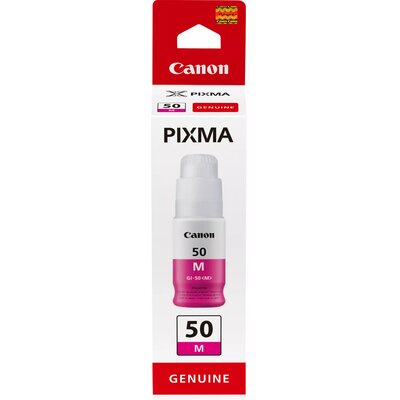 Canon 3404C001