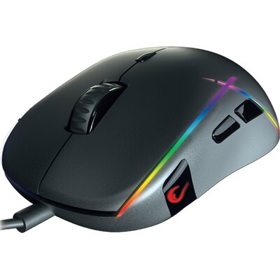RAMPAGE Gear-X SMX-R115