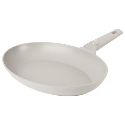 Patelnia BERLINGER HAUS Sahara Collection BH 8074 25 cm