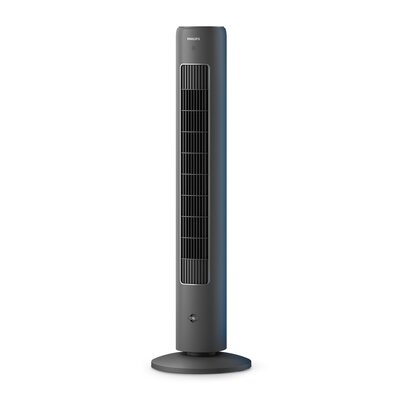 Philips Series 5000 CX5535/11