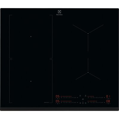 Electrolux MIS62453 SenseBoil 700 SLIM-FIT